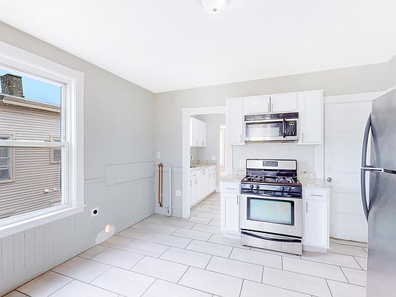 2nd image of 49 Rock Ave Floor 3