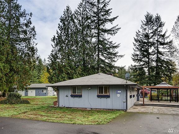 4th image of 26726 262nd Ave SE
