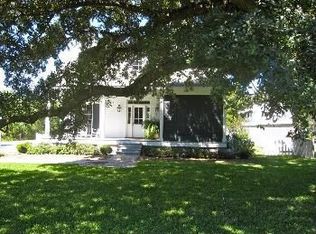 631 E Second St, Pass Christian, MS 39571