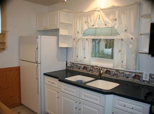 1200 S Fairview St, Delran, NJ 08075