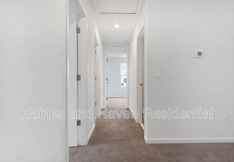 2728 Lookout Ridge Rd — Photo 22