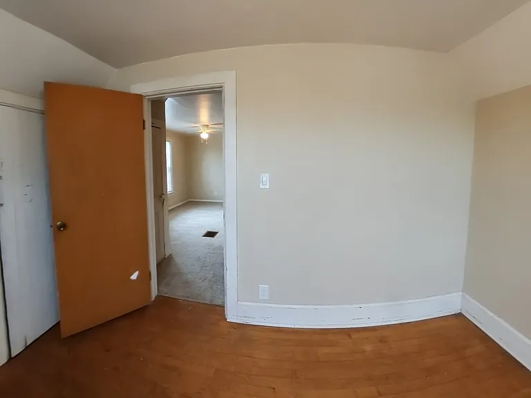 230 Canal St — Photo 15