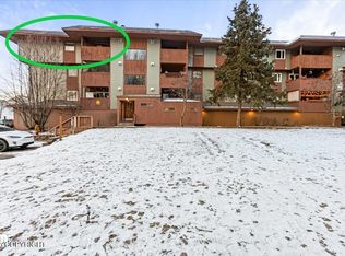 8505 Jewel Lake Rd UNIT 5, Anchorage, AK 99502