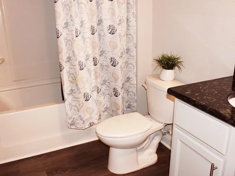 7861 Barrington Ln — Photo 5