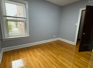 6234 S Parkside Ave #2, Chicago, IL 60638