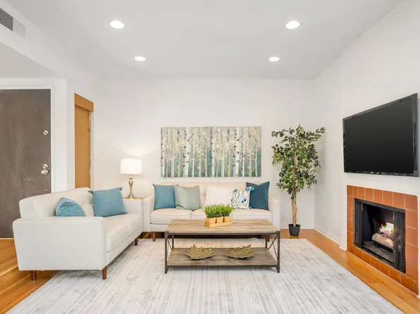 1655 Greenfield Ave APT 14, Los Angeles, CA 90025