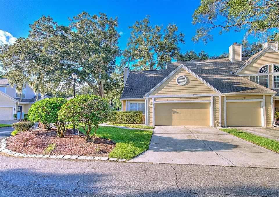 1st image of 1202 Big Pine Dr #7