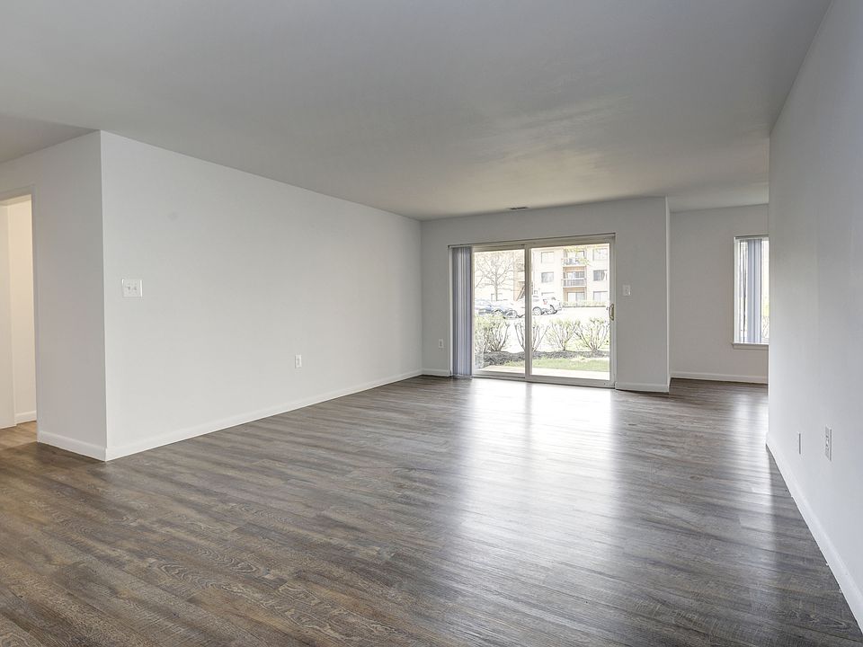 Annen Woods Apartments 1 Harness Ct Pikesville MD Zillow