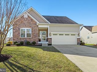 None Available, Lewes, DE 19958