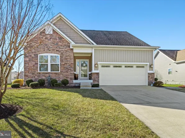 21329 N Acorn Way, Lewes, DE 19958