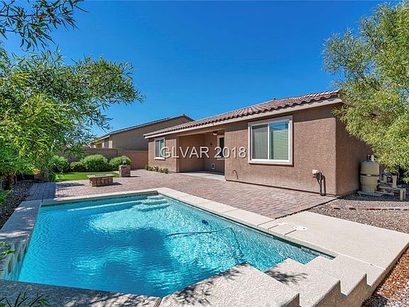 3rd image of 7391 Fort McDermitt Ave