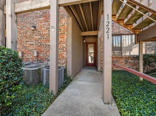 1221 Signal Ridge Pl, Rockwall, TX 75032