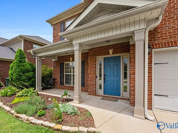 4th image of 3004 Grand Lake Way SW