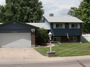 765 S 9th Ave, Brighton, CO 80601