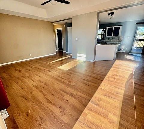 4th image of 463 Blackfoot Court