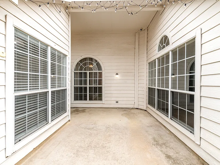 2512 Cimmaron Dr — Photo 25