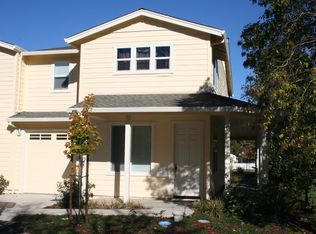 1589 King St, Santa Rosa, CA 95404