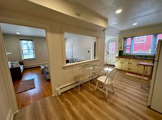 24 S Main St #1, Shrewsbury, PA 17361