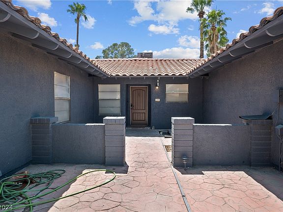 3rd image of 6191 Bullion Blvd