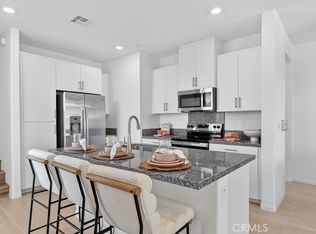 36630 Frangipani Dr, Winchester, CA 92596