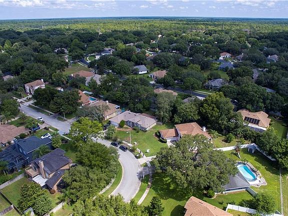 4th image of 1796 Imperial Palm Dr
