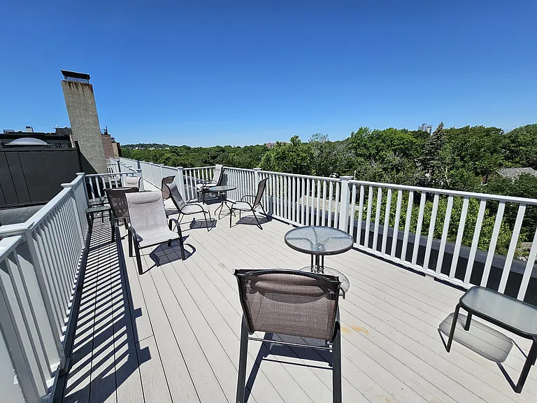 1064 Beacon St #15 — Photo 14