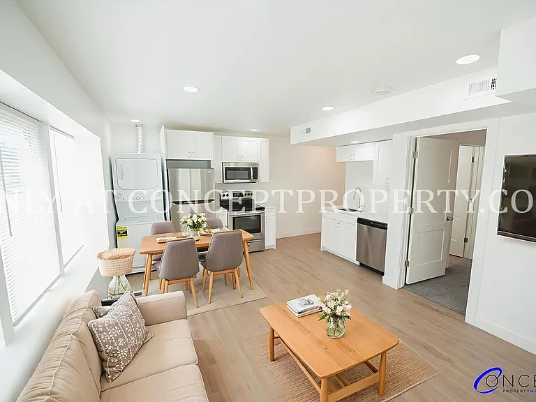 Gardenview — Photo 25