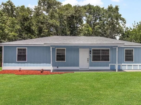 1103 Ricade Dr, Hinesville, GA 31313