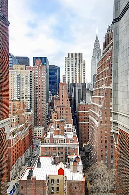 Sold by City Connections Realty | media 7