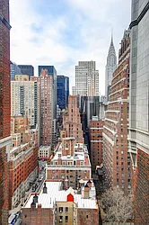 Sold by City Connections Realty