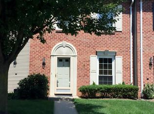 11 Beaumont Ct, Tinton Falls, NJ 07724