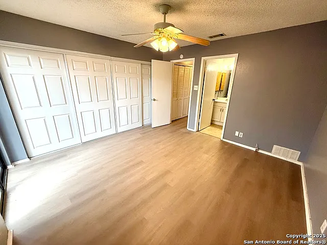 5310 Gawain Dr — Photo 17