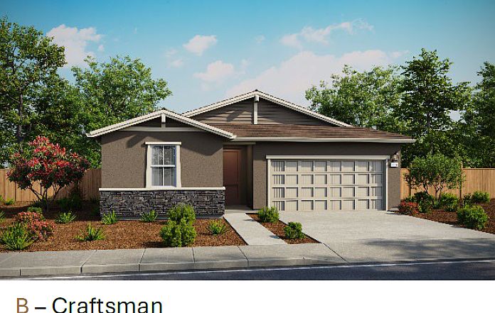 1st image of 7841 Rivermead Ct