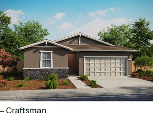 7841 Rivermead Ct, Sacramento, CA