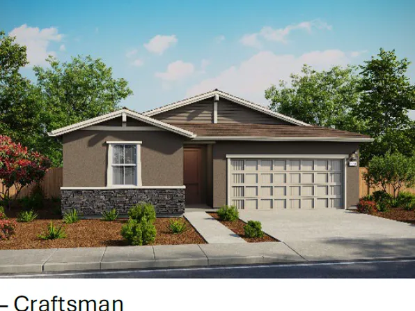 7841 Rivermead Ct, Sacramento, CA 95831