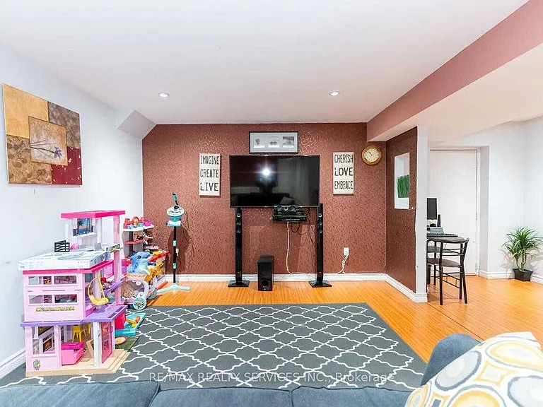 35 Malta Ave #97 — Photo 25