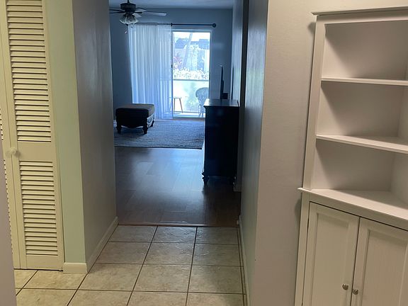 4th image of 4901 38th Way S #C5