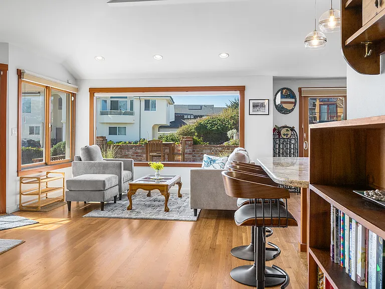 108 San Jose Ave — Photo 9