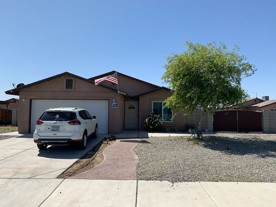 1st image of 3808 S Joshua Way
