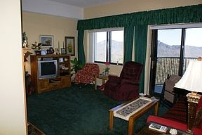 2nd image of 303 Sugar Top Dr Unit 2412