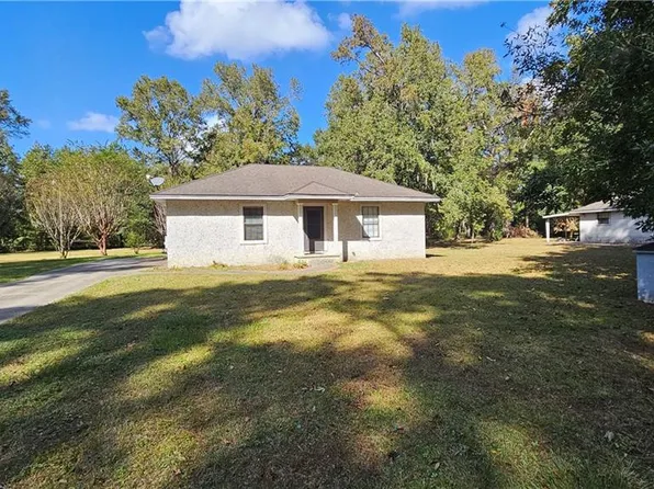 221 Wages Rd, Brunswick, GA 31520