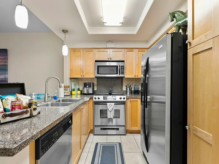 92-1516 Aliinui Dr — Photo 2