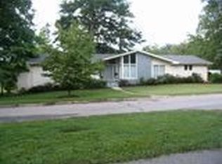 165 Lakeland Pl, Athens, GA 30607