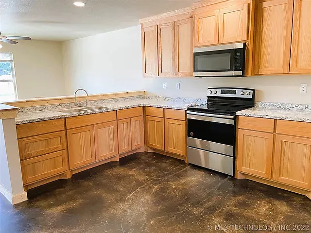 13001 Owen Ln #13003 — Photo 18