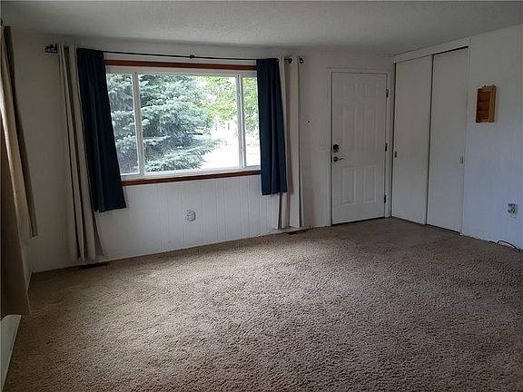 5th image of 4137 Murphy Ave