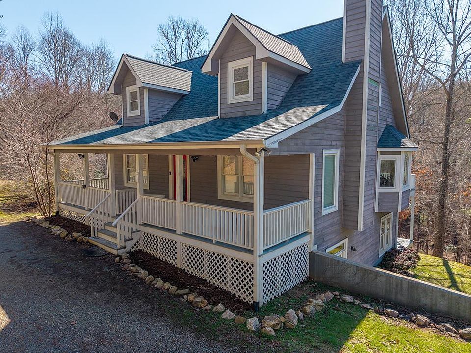 1st image of 71 Mountain Willow Lane