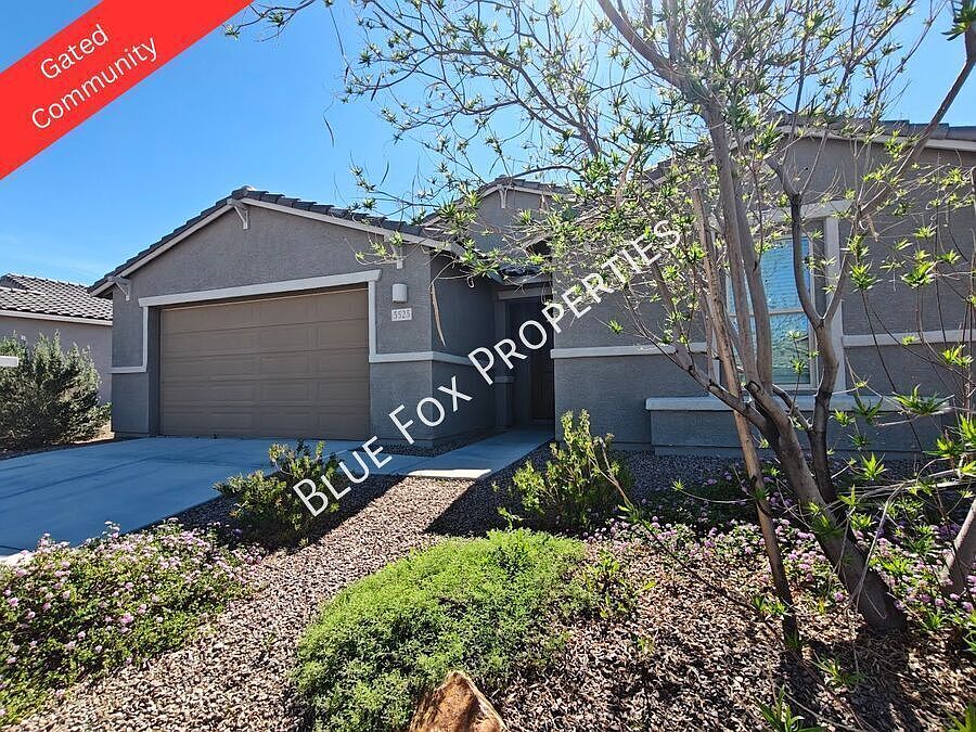 1st image of 5525 Lazy Farm Dr