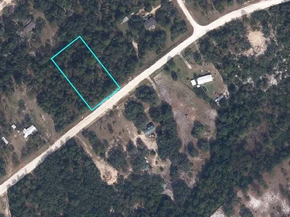 5558 LASSEN Street, Keystone Heights, FL 32656