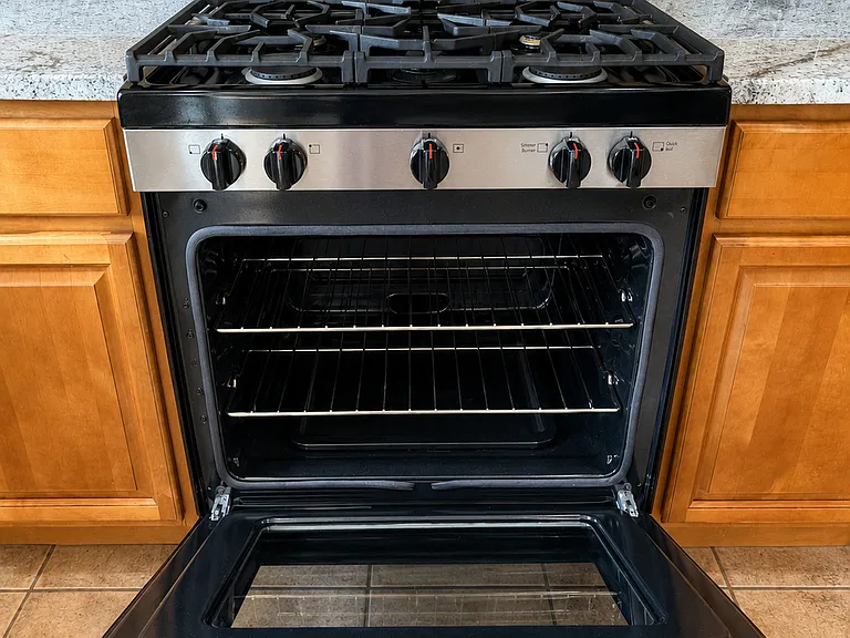 77 Cedar St #3 — Photo 19