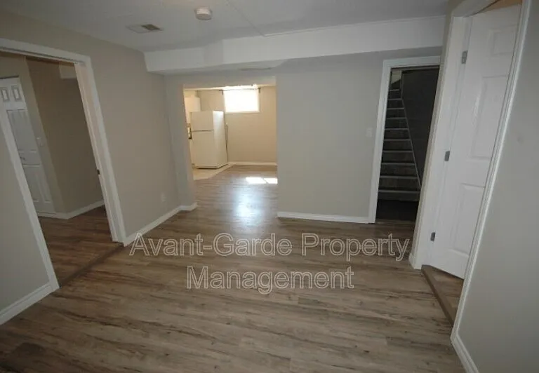 8529 83rd Ave NW — Photo 3